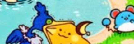 yhttm's profile banner image