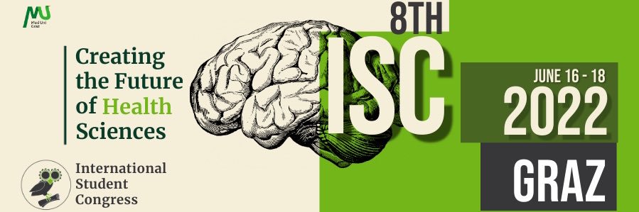 ISC_Graz's profile banner image