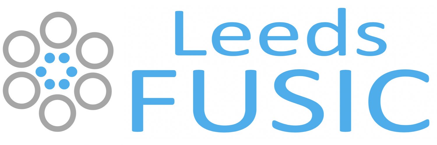 Manoj Wickramasinghe @manoj-w.bsky.social banner