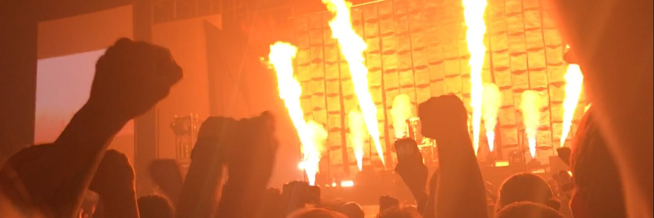 Kyleehudson69's profile banner image