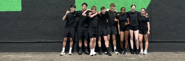 Cleveden_PE Profile Banner