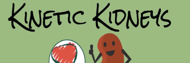 KidneyForCory banner