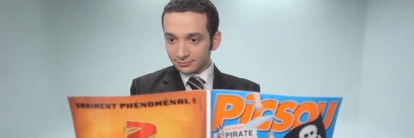 boituxd Profile Banner