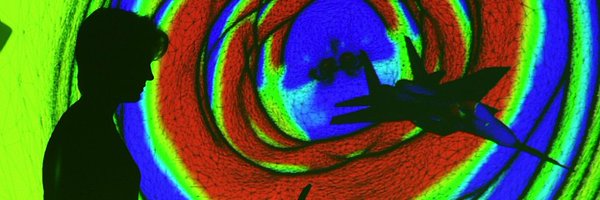 aria_h2020 Profile Banner