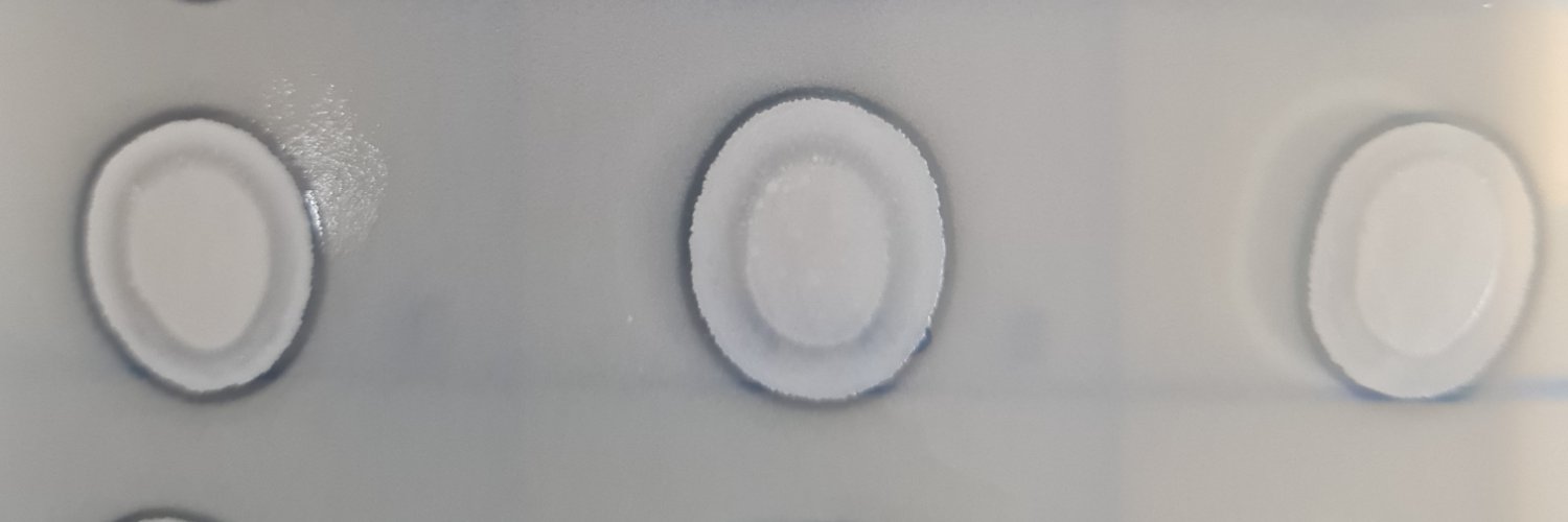 Andreas Lawaetz banner