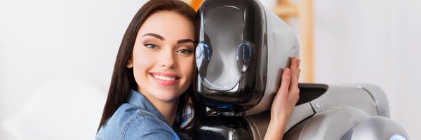 SoftwareAi Profile Banner