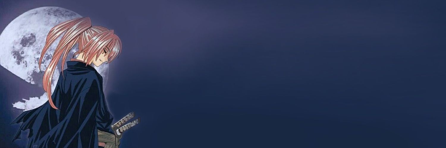 GearFive5's profile banner image