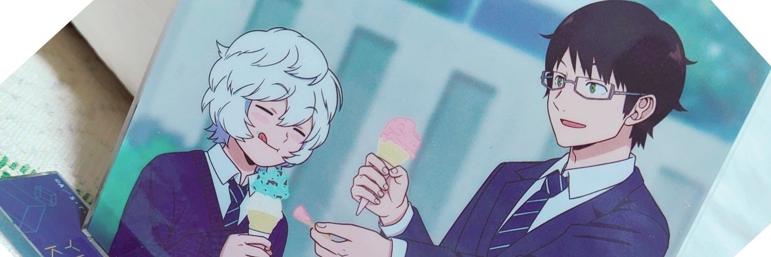 시모네아드 banner