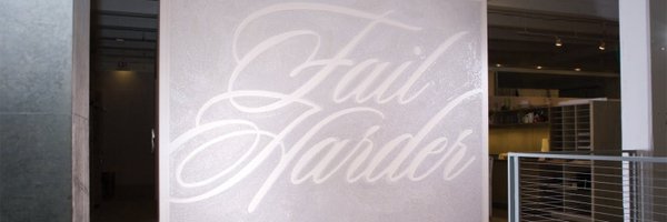 Kamil Ruczynski Profile Banner