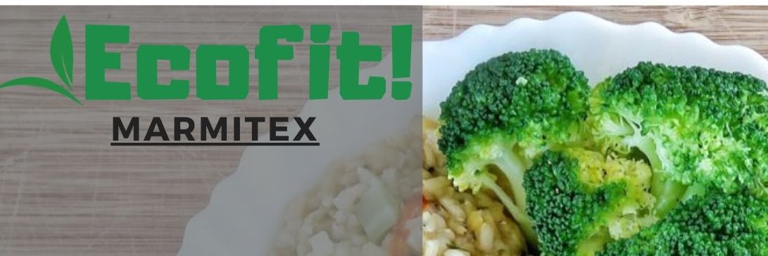 ecofit6's profile banner image