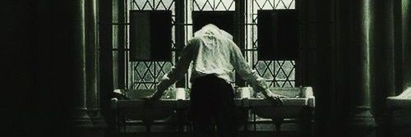 a_scharter Profile Banner