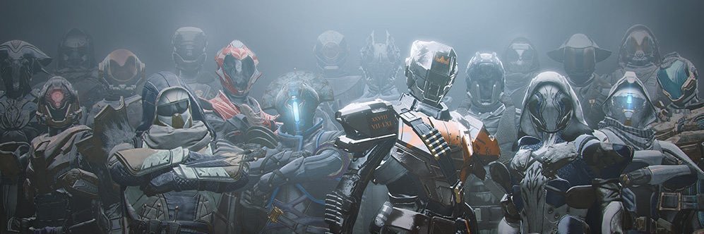 lex tex banner