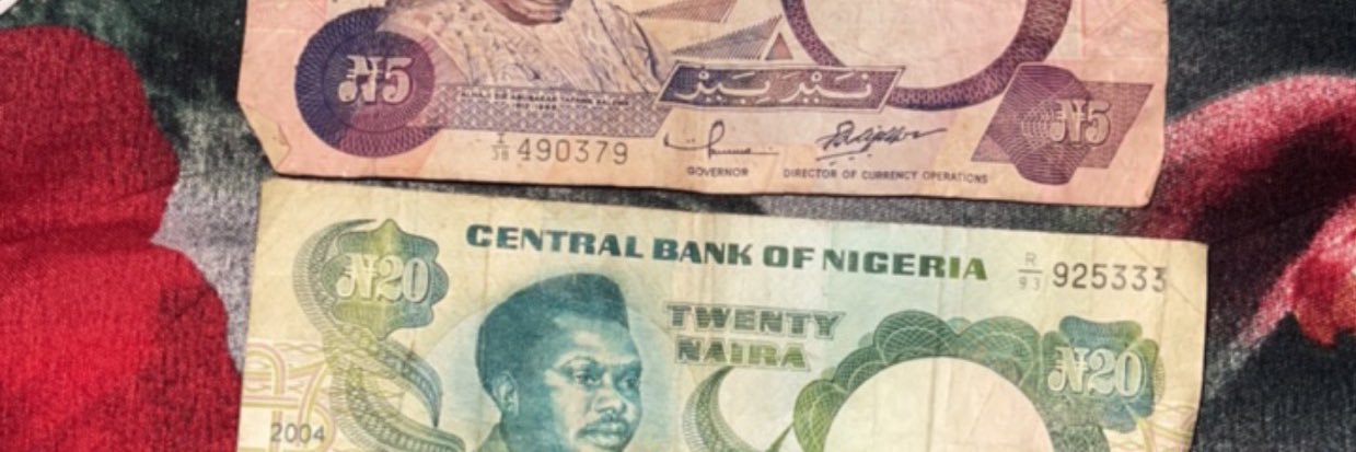 ADESHINA___'s profile banner image