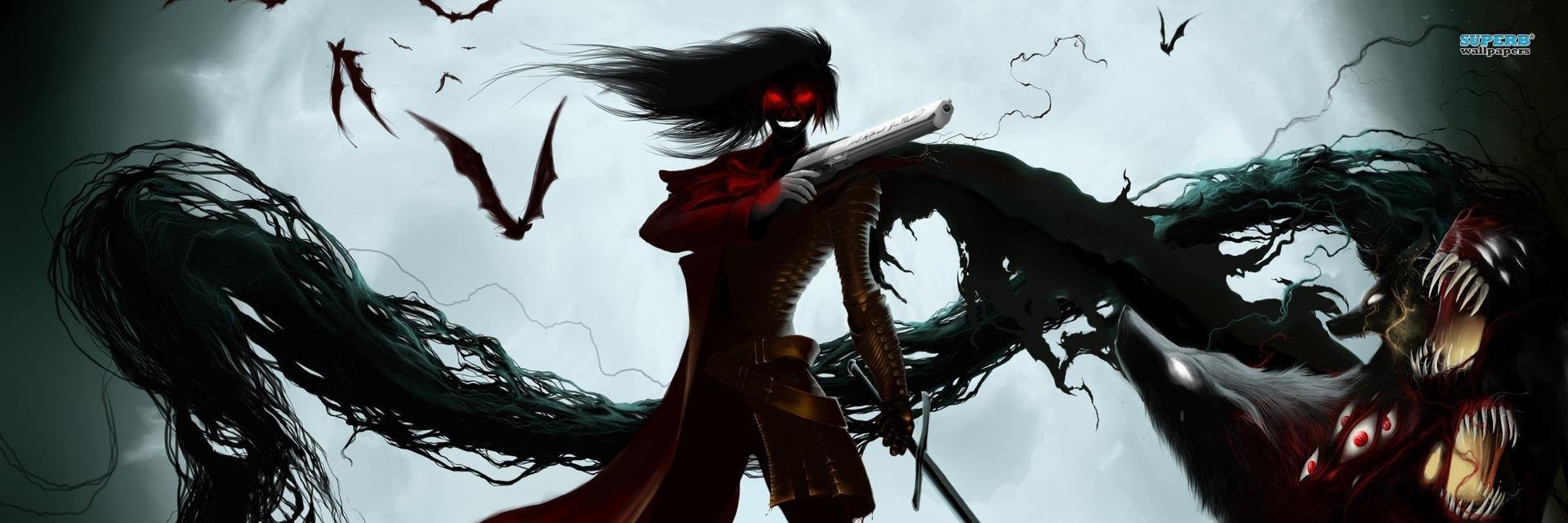 rockerpuma's profile banner image