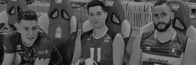 VIO ⁴⁴🎈 banner