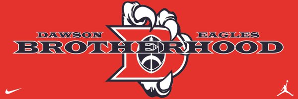 RecruitTheNest Profile Banner