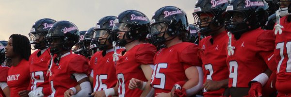 RecruitTheNest Profile Banner