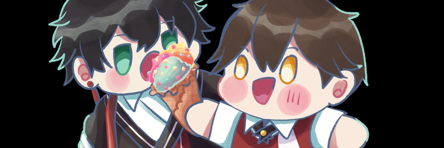 (not) daily dandam (@dandamlovebot) / Posts / X