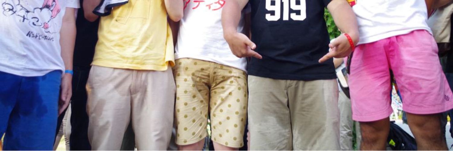 sukebe34's profile banner image