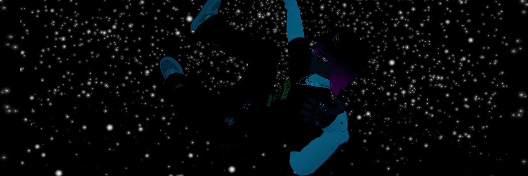 PIXELS (VR God😇🙏) banner