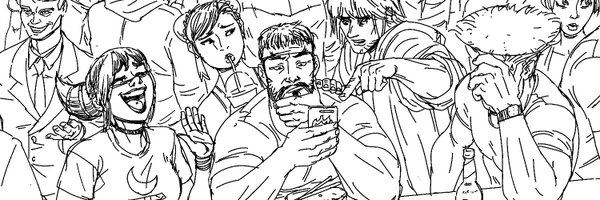 randallmakart Profile Banner