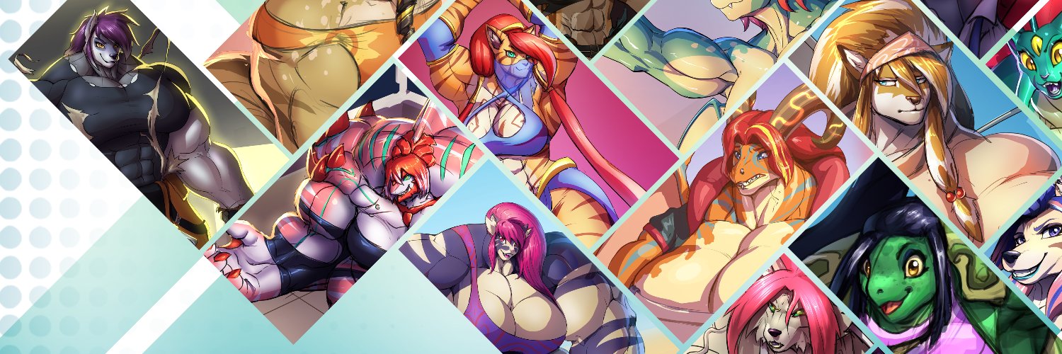 AgonWolfe's banner