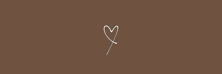 TracyLovesYou_'s profile banner image
