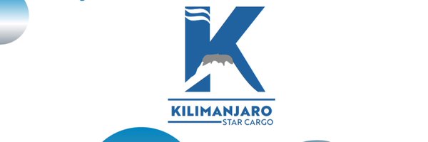 klmstarcargo Profile Banner