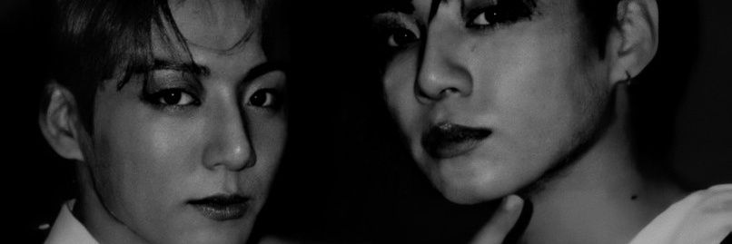 desativaaaaad's profile banner image