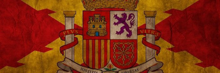 rodivalle's profile banner image