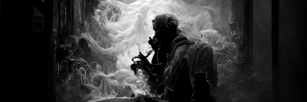 rifg8715 Profile Banner