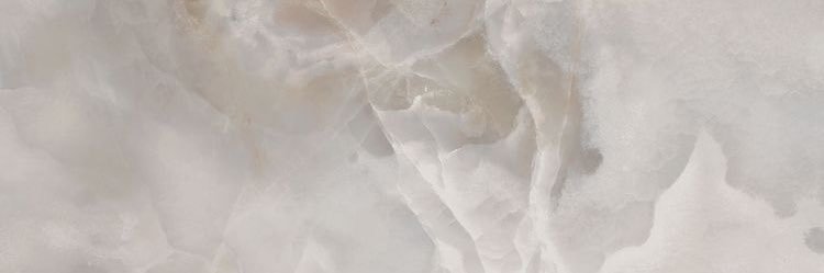 ValRPerez's profile banner image