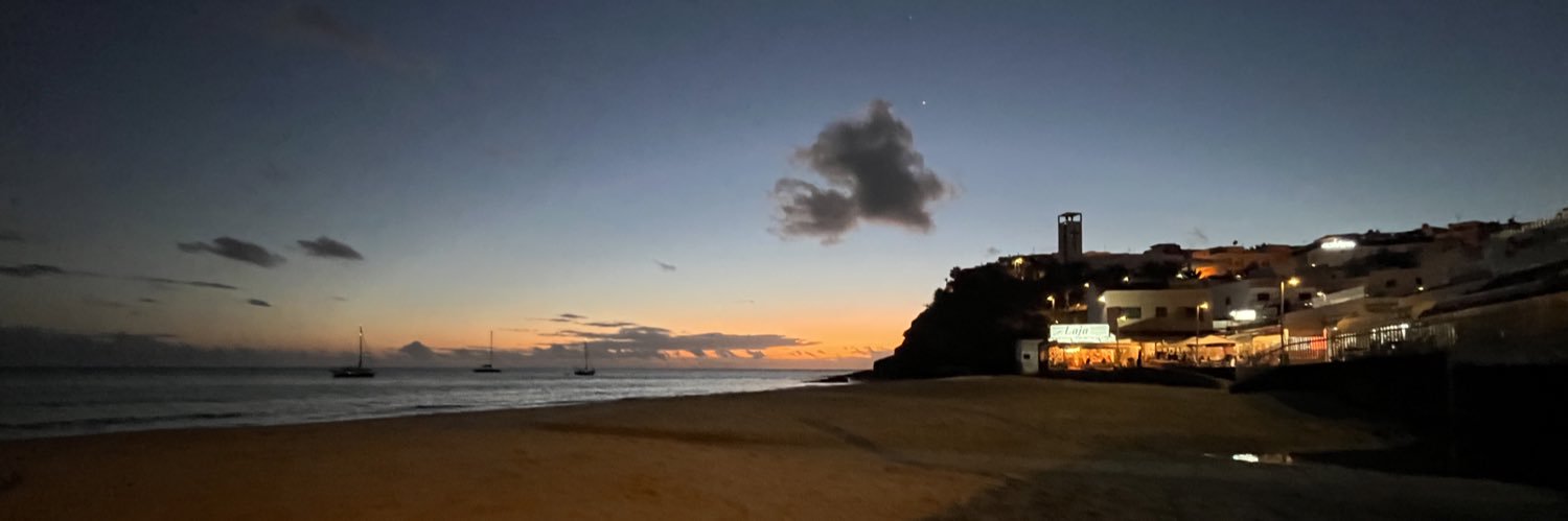 Harini Sathanapally banner