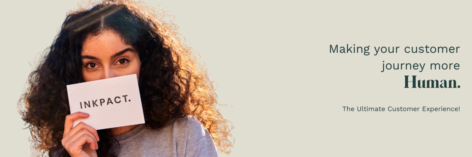 Inkpact banner