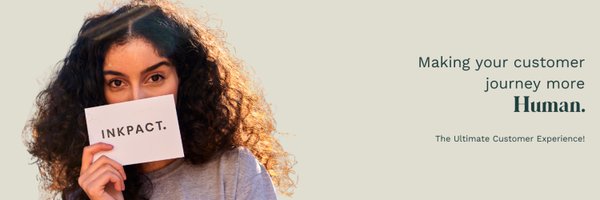 inkpact Profile Banner