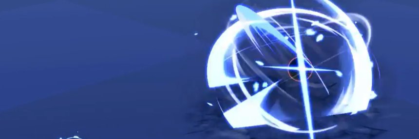 Hazu banner