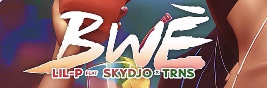 🌟ᒪIᒪ- ᑭ SᗯᗩGGᗷOY🌟♐️🍍 banner