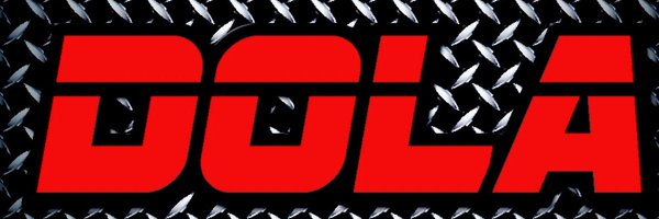 dominant_o Profile Banner