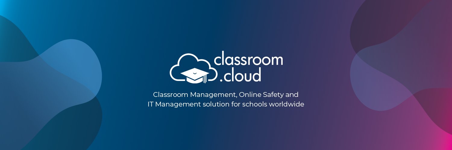 classroom.cloud banner