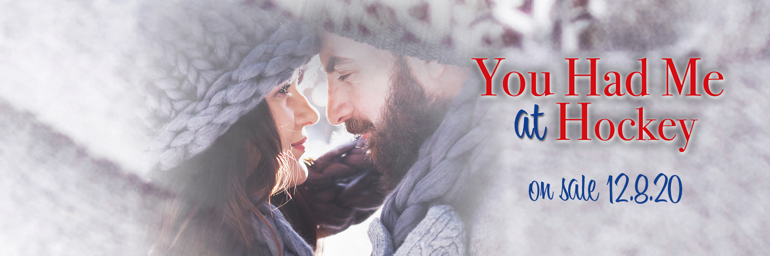 readloveswept's profile banner image