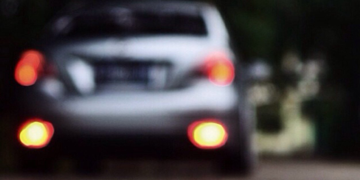 bramadie's profile banner image