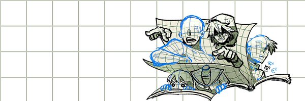 91__PPP Profile Banner