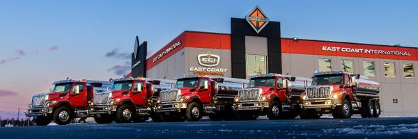 EIntl Profile Banner