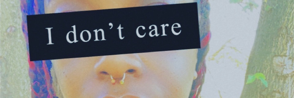 _FuqkYoTweets_'s profile banner image