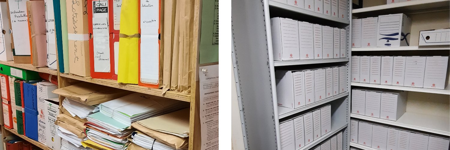 Dat@rchiv Scop banner