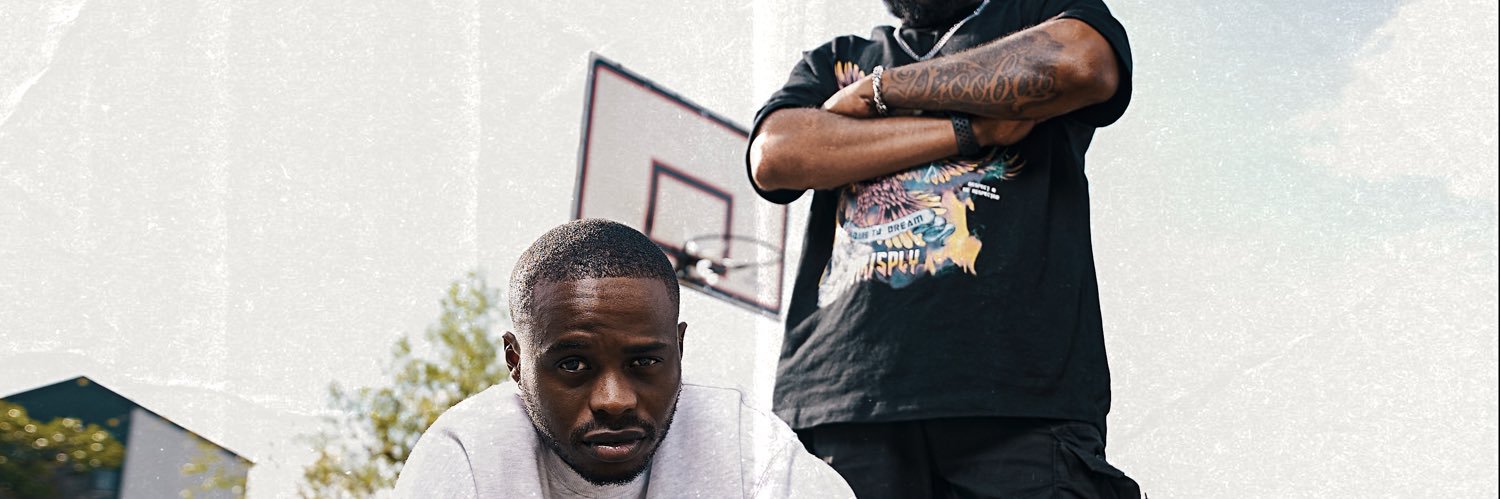 RealKnifeBeatz's profile banner image