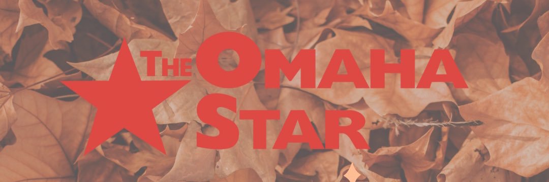 OmahaStarNews banner