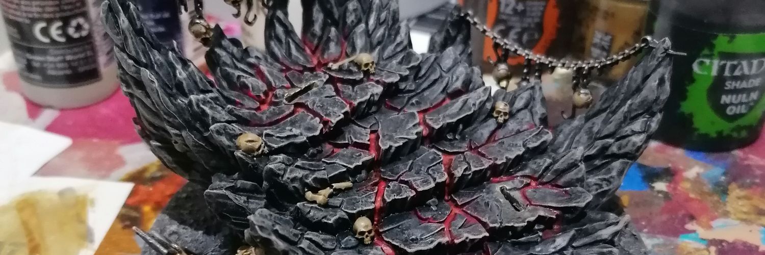 AluthuseerMain's profile banner image