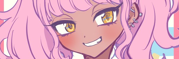 akuman7's profile banner image