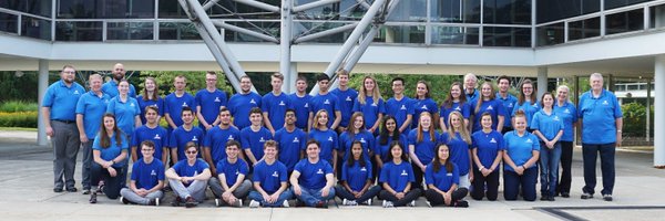 ASM_MEF Profile Banner